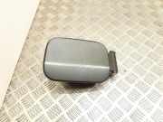 Tankklappe BMW 5er Touring (E61) 7183712