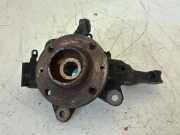 Andere Aufbauteile RENAULT CLIO IV Furgon 0.9 TCe 90 400140589R
