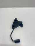Andere Steuergeräte MERCEDES-BENZ SL (R129) 500 (129.068) 1298214051 A1298214051