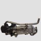 AGR-Ventil VW POLO (6R, 6C) 1.2 TDI 03P131512E