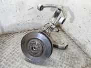 Radnaben vorne rechts MERCEDES-BENZ GLE (W166) 250 d 4-matic (166.004) 16604 16614