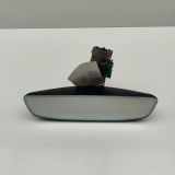 Innenspiegel VOLVO XC40 (536) Recharge AWD 32132727