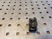 Bedientasten des rechten Sitzes BMW X5 (E53) 3.0 d 8360877