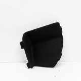 Other Boot Trunk Parts BMW 6 Coupe (F13) 640 i 7234048