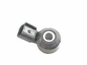 Klopfsensor FORD FOCUS III Turnier 1.0 EcoBoost 1N1A12A699AA