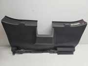 Schwellerverkleidung OPEL ASTRA H TwinTop (L67) 1.6 Turbo 13191603