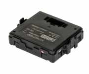 Gateway-Steuereinheit VW TOURAN (5T1) 2.0 TDI 3Q0907338P
