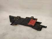 Stromsteuergerät AUDI Q7 (4M) SQ7 TDI quattro 4M0941823D