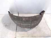 Innenkotflügel hinten rechts FORD FOCUS II (DA_, HCP) 1.6 TDCi 4M51A278B50AF