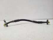 Klimaleitung VOLVO XC60 D3 / D4 31332755