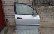 Vordere linke Tür MITSUBISHI SPACE WAGON (N9_W, N8_W) 2.4 GDI