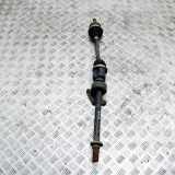 Antriebswelle vorne rechts MINI CABRIO (R52) Cooper E01717-058