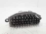 HEIZUNGSLÜFTER REGLER WIDERSTAND BMW 3 Touring (F31) 320 i 9276112