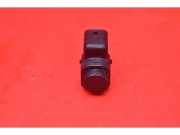 Steuergerät Einparkhilfe Ford Galaxy (WA6) AH4215K859AA