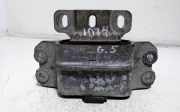 Motorbock vorne VW Golf V (1K) 1K0199555