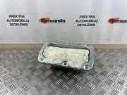 Airbag Knie Ford EcoSport () CN15A044H30