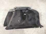 Kofferraumverkleidung Set LAND ROVER RANGE ROVER EVOQUE (L538) 2.2 D 4x4 BJ3245430