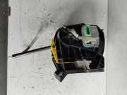 Gangschaltmechanismus FORD FUSION (JU_) 1.4 TDCi 7c453