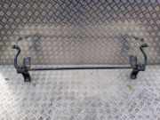 Stabilisator hinten Peugeot 508 I ()