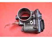 Expansionsventil für Klimaanlage Mitsubishi ASX (GA) 1450A139