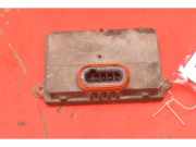 Steuergerät Beleuchtung Opel Astra H Kasten () 5DV00876400