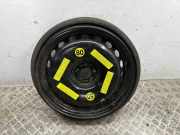 Notrad Audi A6 Allroad (4G) 4G0601027A