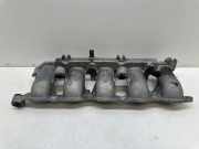 Ansaugbrücke VOLVO S60 II DRIVe / D2 31338645
