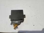 Scheinwerfer-Steuergerät OPEL ZAFIRA A (F75_) 2.0 DTI 16V 410203013003