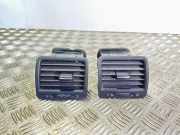 Lüftungsgitter Armaturenbrett VW Golf V Variant (1KM) 1K0819709