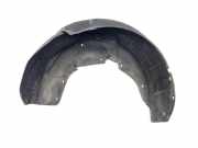 Innenkotflügel hinten rechts JAGUAR XK Cabrio (X150) 5.0 XKR 6W83F279D22AE