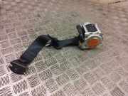 Sicherheitsgurt mitte Seat Arona (KJ7) 0589P10026