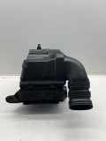 Luftfilterkasten RENAULT MEGANE IV Grandtour (K9A/M_) 1.5 dCi 90 8201421455