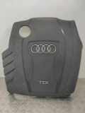 Motorabdeckung AUDI A6 Avant (4G5, C7, 4GD) 2.0 TDI PETXPA80F