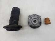 Stoßdämpferachslager vorne rechts MERCEDES-BENZ GLK (X204) 350 4-matic (204.988) A2043230120