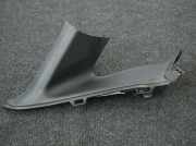 Säulenverkleidung vorne rechts FORD FIESTA VII 1.0 EcoBoost H1BB-A02518-A