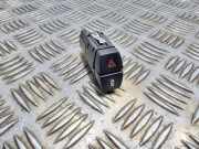 Schalter für Warnblinker BMW X1 (F48) 3474020204