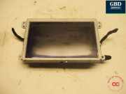 Display Audi Q7 (4L) 8T0919603C
