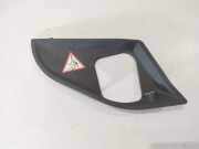 Gitter Grill vorne links BMW 5 Touring (F11) 520 d 10627110