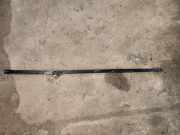 Lenkerstange AUDI A4 (8W2, B9) 2.0 TFSI 4M0803227