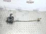 Gangschaltmechanismus PEUGEOT 406 (8B) 1.9 TD