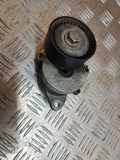 Riemenspanner OPEL INSIGNIA A Sedan (G09) 2.0 CDTI (69) A1519C3