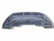 Bodenschutz der Frontstoßstange VOLVO V60 D4 31386719
