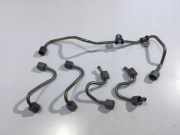 Kraftstoffleitung Mercedes-Benz C-Klasse Coupe (C205)