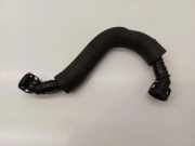 Schlauch für Zylinderkopfhaubenentlüftung Audi A4 (8K, B8) 06J103221