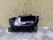 Türöffner innen links hinten Peugeot 5008 I () 9683446877