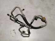 Klimaleitung OPEL VECTRA C 2.2 16V
