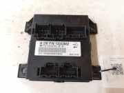 Steuergerät Sitz Opel Insignia A (G09) 13503662