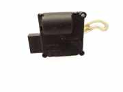 Air Con Air Flow Valve Motor AUDI A8 D3 (4E2, 4E8) 3.0 TDI quattro 0905032 4E0820511