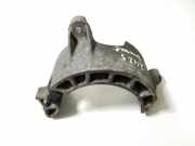 Generatorhalterung PORSCHE CAYENNE (9PA) 4.8 S