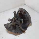 Radnaben vorne rechts BMW 3 Touring (E36) 323 i